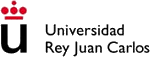 Universidad Rey Juan Carlos logo